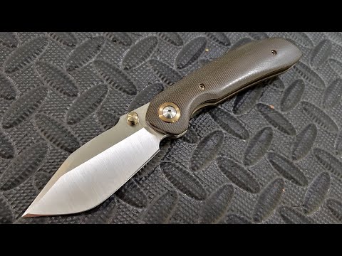 NOVA BLADES JAVELIN S REVIEW GOOD & BAD