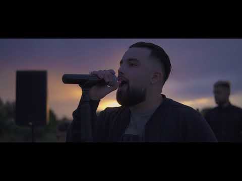 La Sandonga - Puro Fuego (Video Clip Oficial)