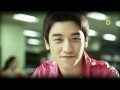 [MV] T.O.P + SeungRi (Big Bang) - 19 OST HD ...
