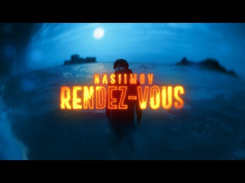 Nasiimov - Rendez-vous