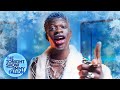 Lil Nas X - SANTA VS. SANTA NAS X Video Lil Nas X - SANTA VS. SANTA NAS X Video
