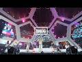 BE:FIRST / Boom Boom Back - Live from BE:FIRST Stadium Live 2026 We are the “BE:ST” -
