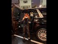 FREE Yfg Fatso Type Beat Alarm
