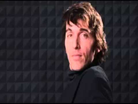 La Zanzara-ghiaccioli all'urina!...