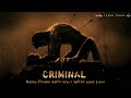 Criminal Ringtone Download Link Trend Tones