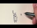 Whitebeard Pirates Stickman Tutorial 27