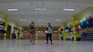 CKB - Dark River - Sebastian Ingrosso