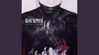Psycho Music Video