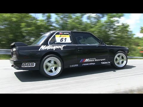 Vrchy Hobby Cup 2020 - 1. závod Konice (ne) | 61 | Pavel Ješina