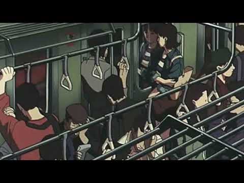 monk ft. capital steez - budderscotch (slowed + reverb)