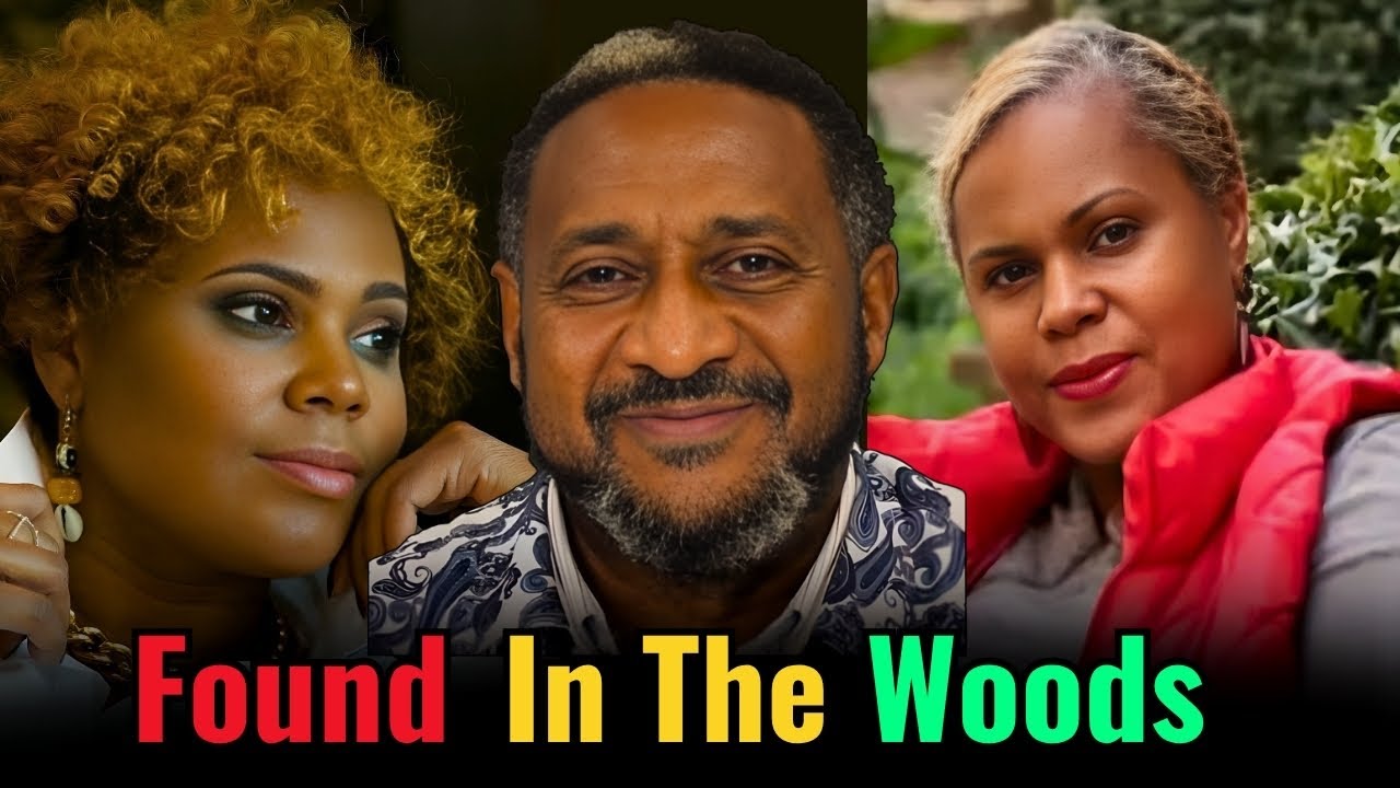 Police Let Him Walk After Kidnapping Her… She Was Found In The Woods