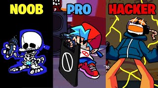 FRIDAY NIGHT FUNKIN CHARACTER TEST PLAYGROUND REMAKE FRIDAY NIGHT FUNKIN CHARACTER TEST PLAYGROUND REMAKE