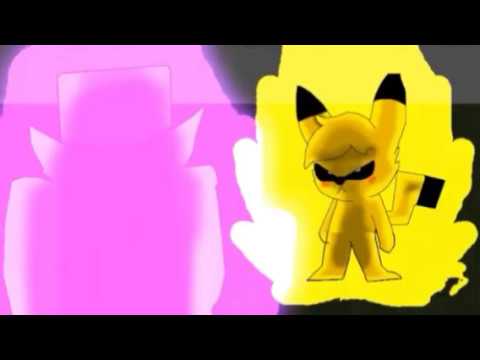 REACCIONANDO A UHC ESPAÑA VS LOS COMPAS CAP. 1!