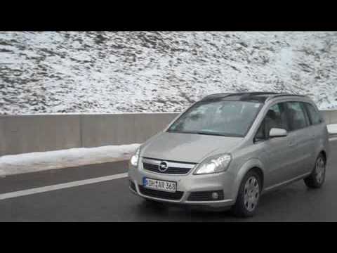 BREITENWORBIS: Freie Fahrt auf A 38