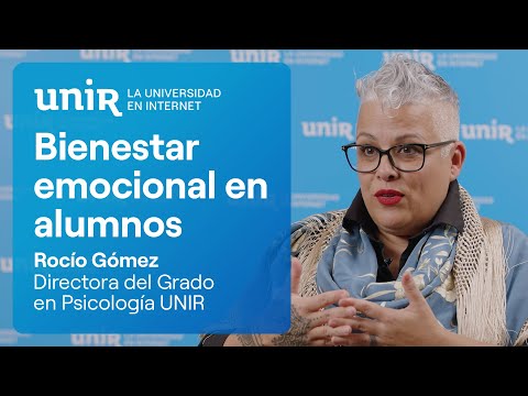 Rocío Gómez Juncal-3