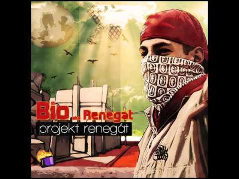Bio - Pre všetkých ft. Majco8kuna , Ičis & Pra3x (Projekt Renegat 2010)