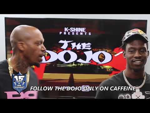 Prophelinni vs Staccz