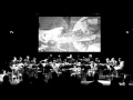 Adrian Utley Guitar Orchestra - In C - Sacrum ...