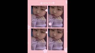 【オススメ最新動画】スナップショット【最新版】#jk  #youtuber  #trending   #tiktok ＃恋中真央 ＃おすすめ ＃スナップショット ＃最新動画