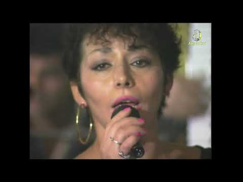 Ljiljana Jovanovic Likana - Sve bih dala na ovome svetu - (Official Video 1990)HD