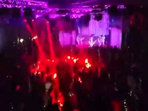 Donoma Civitanova Marche Faber Voice Gianni Morri Dj Sabato 22 Novembre 2014