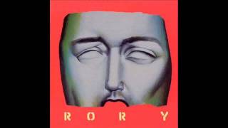 Rory Gallagher - Lonesome Highway (Subtitulado Español)