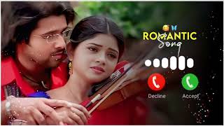 Ringtone/ ତୋ ବିନା ଭଲ ଲାଗେନା / Movie Ringtone/ Sabyasachi...?