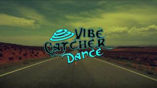 Janieck - Feel The Love (Mike Williams Remix) | VibeCatcherDance