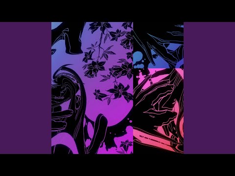 A Rain of Light and Shadow (From "Shin Megami Tensei V")