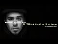 Sovereign Light Café (Afrojack Remix) [Lyrics]