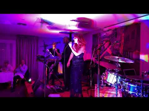 Démo Dance Tribal World - Crazy in love - get lucky- get down saturday night - cover