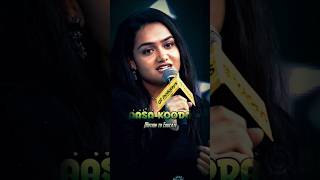 Download lagu Aasa kooda on fire 🔥🦋🪷 #aasakooda #love mp3