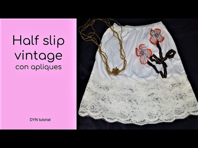 Vídeo relacionado con Dim Lote De 6 Slips Con Logo En La Cintura Les Pockets Mujer x6