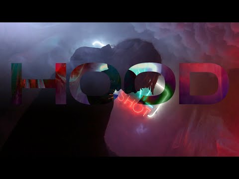 MEDAL SESSION - KAELE BIGGER "HOOD" (3ra TEMPORADA)