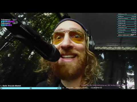 Live beim DamsRock Festival 6h Himmelskinder live! ❤️🎵 vom 27.08.2021