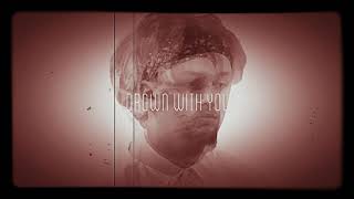 Peachy! - Drown With You ((slowed/reverb))