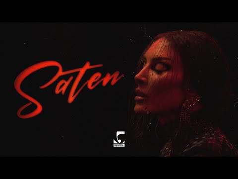 Video thumbnail for Saten