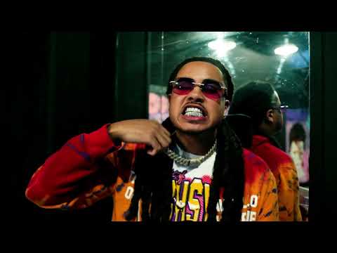 Pimp Tobi - B.E.T (Official Video)