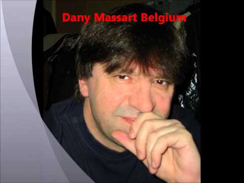 Lynn Tait & The Boys -  Storm Warning