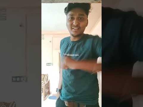Shreyash tayade audition for boyfriend role