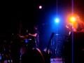 Rogue Wave - Every Moment