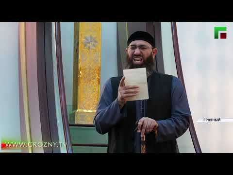 Полный выпуск новостей от 12.08.2022