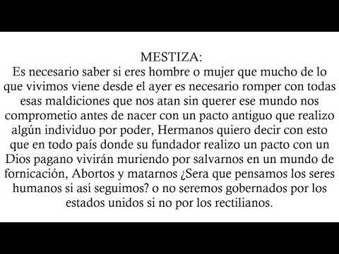 Venezuela esta candela