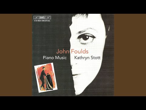 April England, Op. 48, No. 1: April - England, Op. 48, No. 1