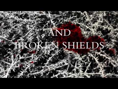 MALLEVS MALEFICARVM - Under The Red Skies (official lyric video)