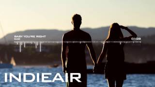 BABE - Baby You&#39;re Right