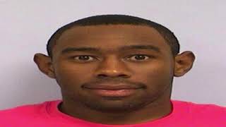 Tyler, The Creator - BLOW MY LOAD (Extended instrumental, Clean)