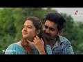 KattatheKilikkooduPromo സംഭവബഹുല മുഹൂർത്തങ്ങളുമായി