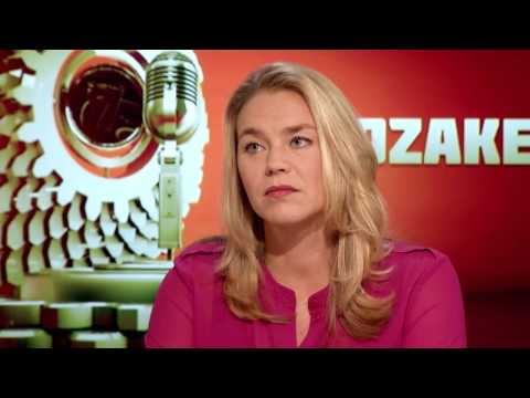 Peter Paul de Vries — Peter Paul de Vries: 'Beleggen is heel leuk, dat kun je ook 