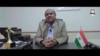 About Chaitanya Bharathi Institute of Technology (CBIT) (Autonomous) , Hyderabad, India